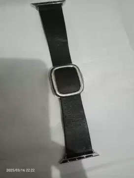 Strap Apple watch - OriginaL 42/43/44mm
