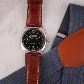 Panerai Radiomir PAM 183