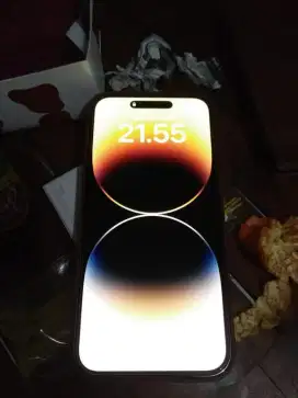 Di CARI hp rusak segala kondisi