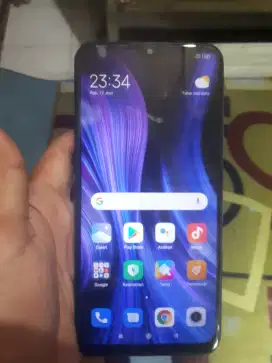 Redmi 9 ram 3/32