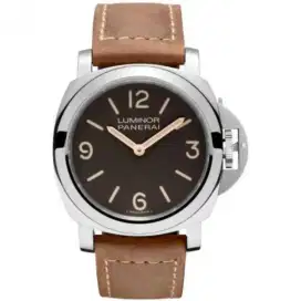 Panerai Luminor Special Edition PAM 390 - Special Edition