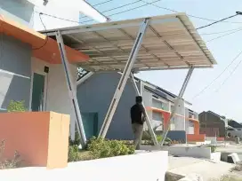 Kanopi murah&tahan lama