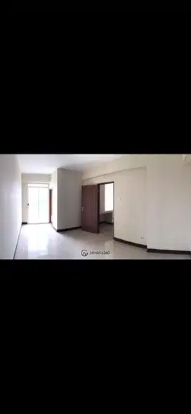 Di Sewakan Apartement Pluit Seaview