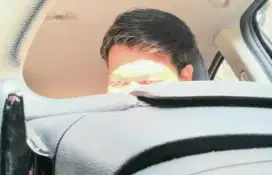 Cari kerjaan apa saja