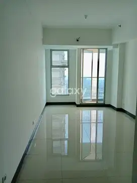 Apartemen Benson Studio Kosongan