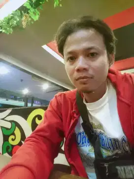 Cari pekerjaan, atau yg mau usaha bakmi Jawa saya siap merintis