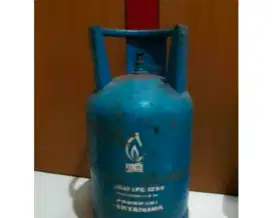 Tabung Gas kosong 12kg