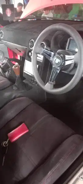 Jasa bongkar pasang audio mbl