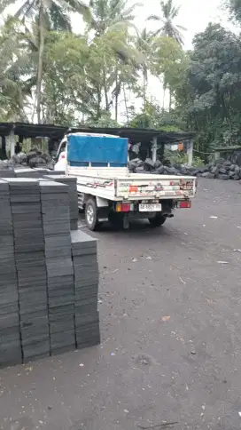 Jasa angkut Umy jasa angkut unisa pindahan kos kontrakan