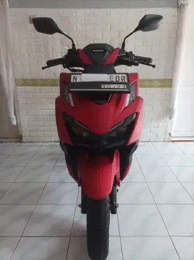 Dijual Vario 160 2022