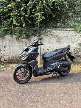Honda Vario 160 ABS 2022