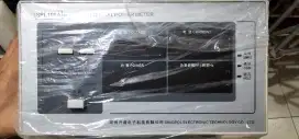 SINOPOL SPL 100 Digital Power Meter