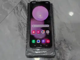 Samsung Z Flip 5 |Zflip 5 256GB Exs Sein
