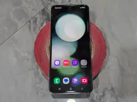 Samsung Zflip 5 | Z flip 5 512GB 5G Exs Sein