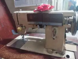 Jual mesin jahit Singer