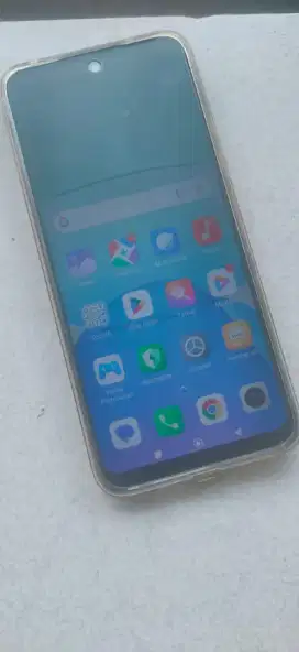 Jual xiomi redmi 13 no minus