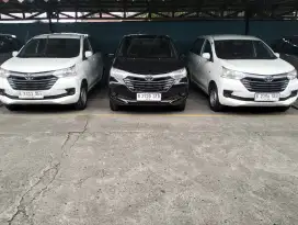 Lowongan driver