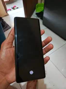 Infinix Note 40 Pro 4G