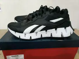 Reebook zig dynamica