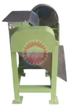 Mesin Pemotong Krupuk Rambak
