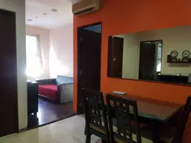 3 BR Bisa Muat Banyak Casablanca Mansion