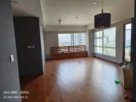 DIJUAL MURAH APARTEMEN 1 PARK DI KEBAYORAN BARU JAKARTA SELATAN