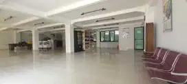 Pabrik Bagus Siap Pakai di Delta Silikon Lippo Cikarang