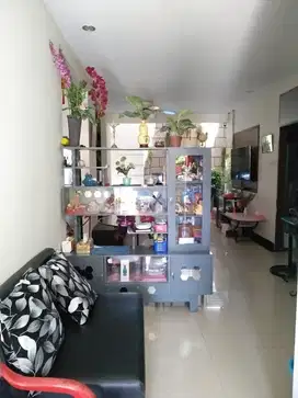 Di Jual Cepat Rumah Sektor 1B di Gading Serpong