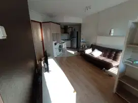 DISEWAKAN CEPAT APARTEMEN MEDITERANIA KELAPA GADING