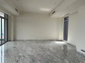 For Sale The Stature Penthouse