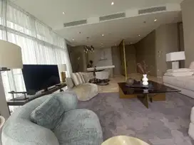 Brand New Luxury Apartement Verde Two Kuningan