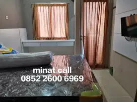Disewakan Murah Pavilion Permata