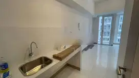 Apartemen Tokyo Riverside PIK 2 Termurah