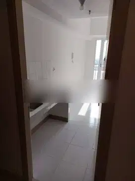Apartemen PIK 2 Dijual Termurah Studio