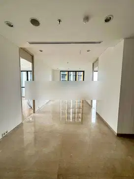Apartemen Izzara TB Simatupang - Cilandak . 2 Bedroom BRAND NEW