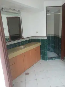 Dijual Apartement Amartapura Lippo Karawaci  Tower A Lokasi Strategis