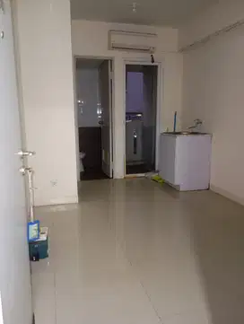 dijual kosongan unit Green Pramuka City
