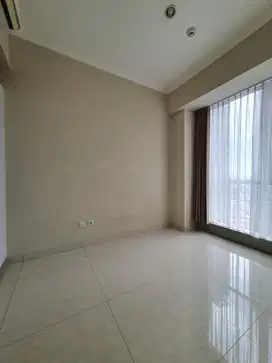 Dijual Condominium Taman Anggrek Residence - 1BR+1 Semi furnished