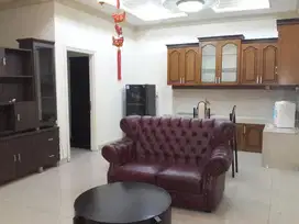 DIJUAL Rumah PIK1 uk 8X15 FULL FURNISH HARGA 4.4M