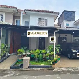 Disewakan rumah di daerah citragrand