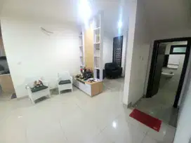 Dijual cepat Rumah di Cynthia 8 , Summarecon Bandung