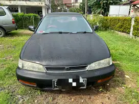 FOR SALE HONDA ACCORD CIELO
