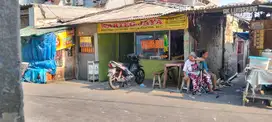 Dijual cepat rumah murah lokasi strategis