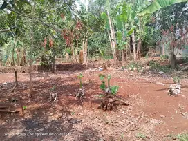 rumah kos gerung sari tembalang