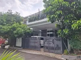 RUMAH DI JUAL METLAND CAKUNG JAK-TIM