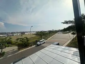 Dijual Rumah PIK 2 brand new pantai indah kapuk bagus jakarta utara