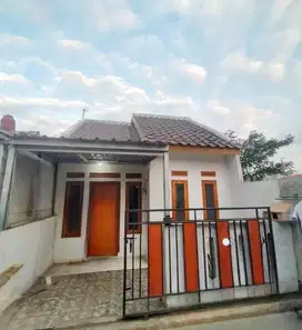 GRAND NUANSA SUKAMUKTI