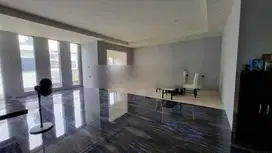 Jarang Ada Rumah + Workshop Siap Huni di Kedoya