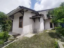 Bismillah dijual rumah Lt 162/55 harga 590jt nego SUDAH MURAH