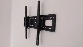 JASA PASANG + BRACKET TV LED
